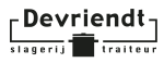 logo_Devriendt_Tekengebied 1